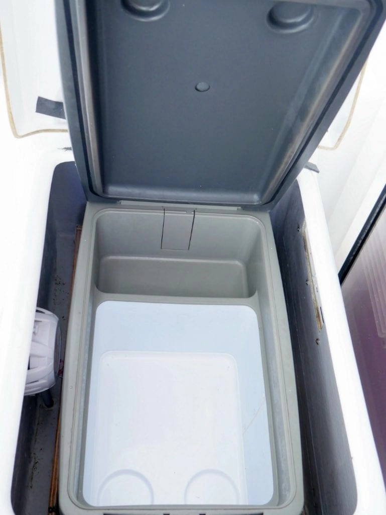 "Vela Perfecta" Fountaine Pajot 44 — image 3