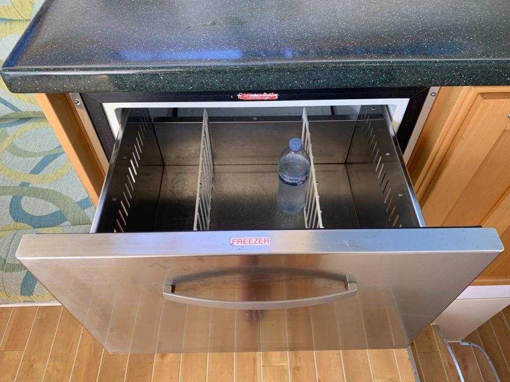 "Mischief" Lightwave 38 Sailing Catamaran — image 3