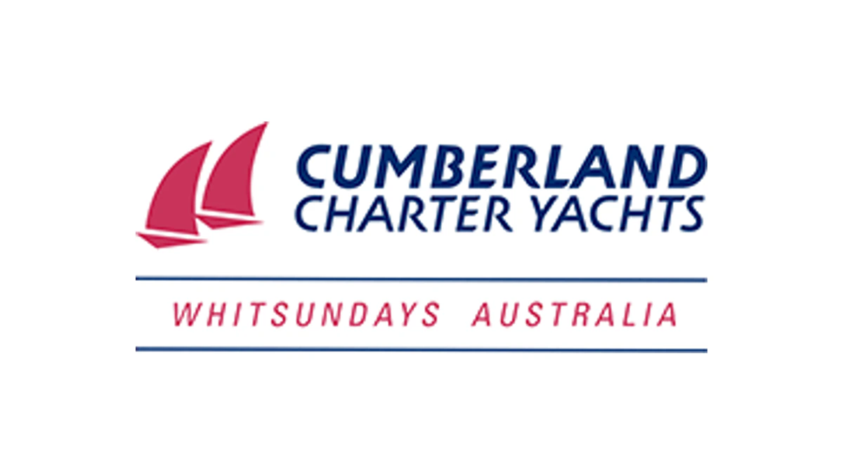 Cumberland Charter Yachts logo