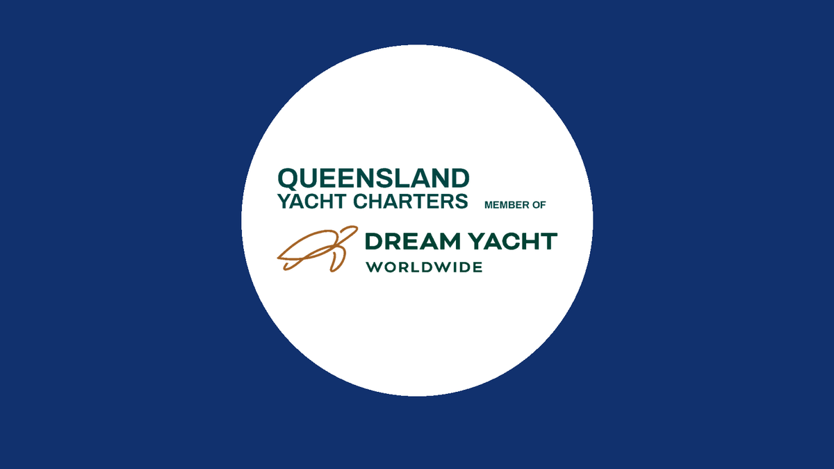 Queensland Yacht Charters logo