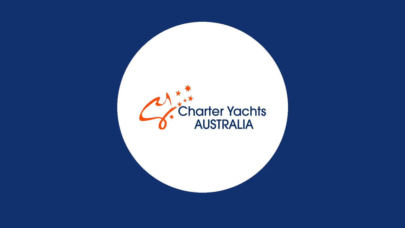 Divocean — Venturer 38 charter listing image