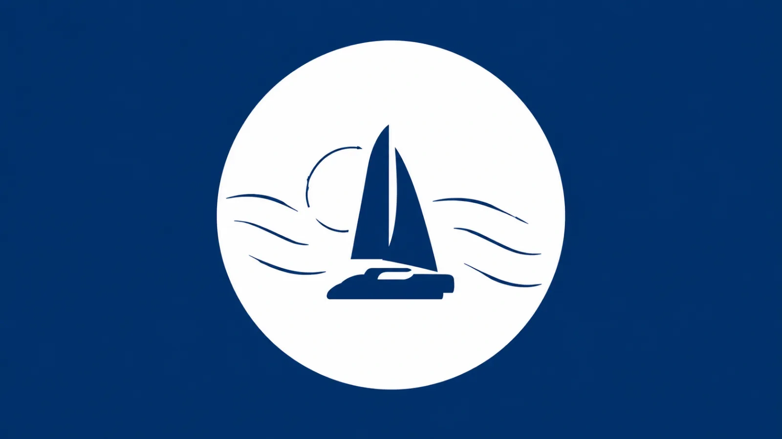 SV Due West charter listing image