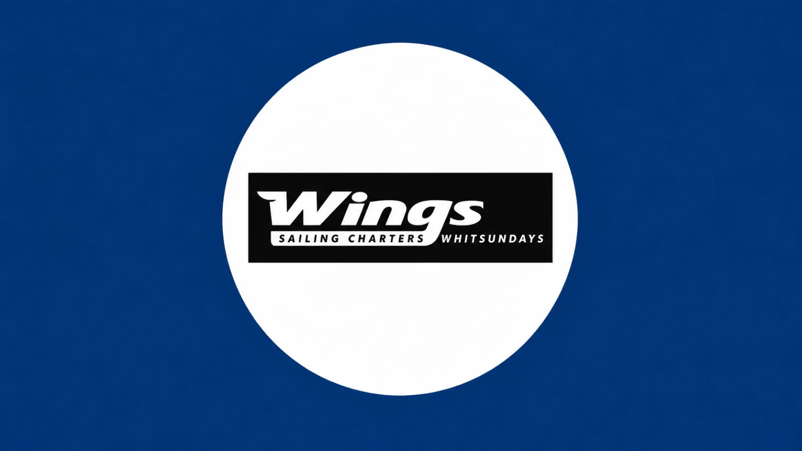 Wings III charter listing image