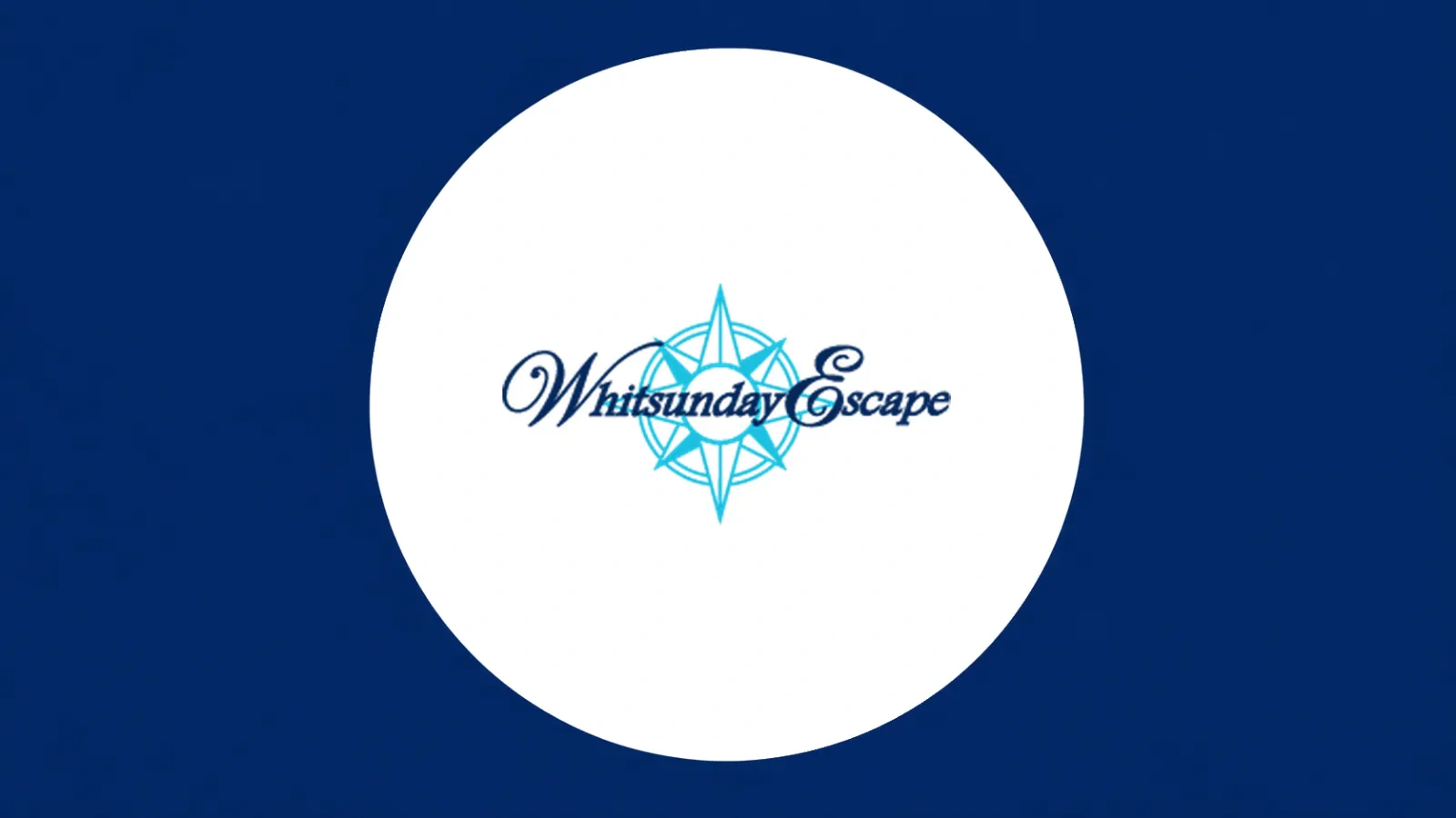 Castaway — Leopard 43.3 charter listing image