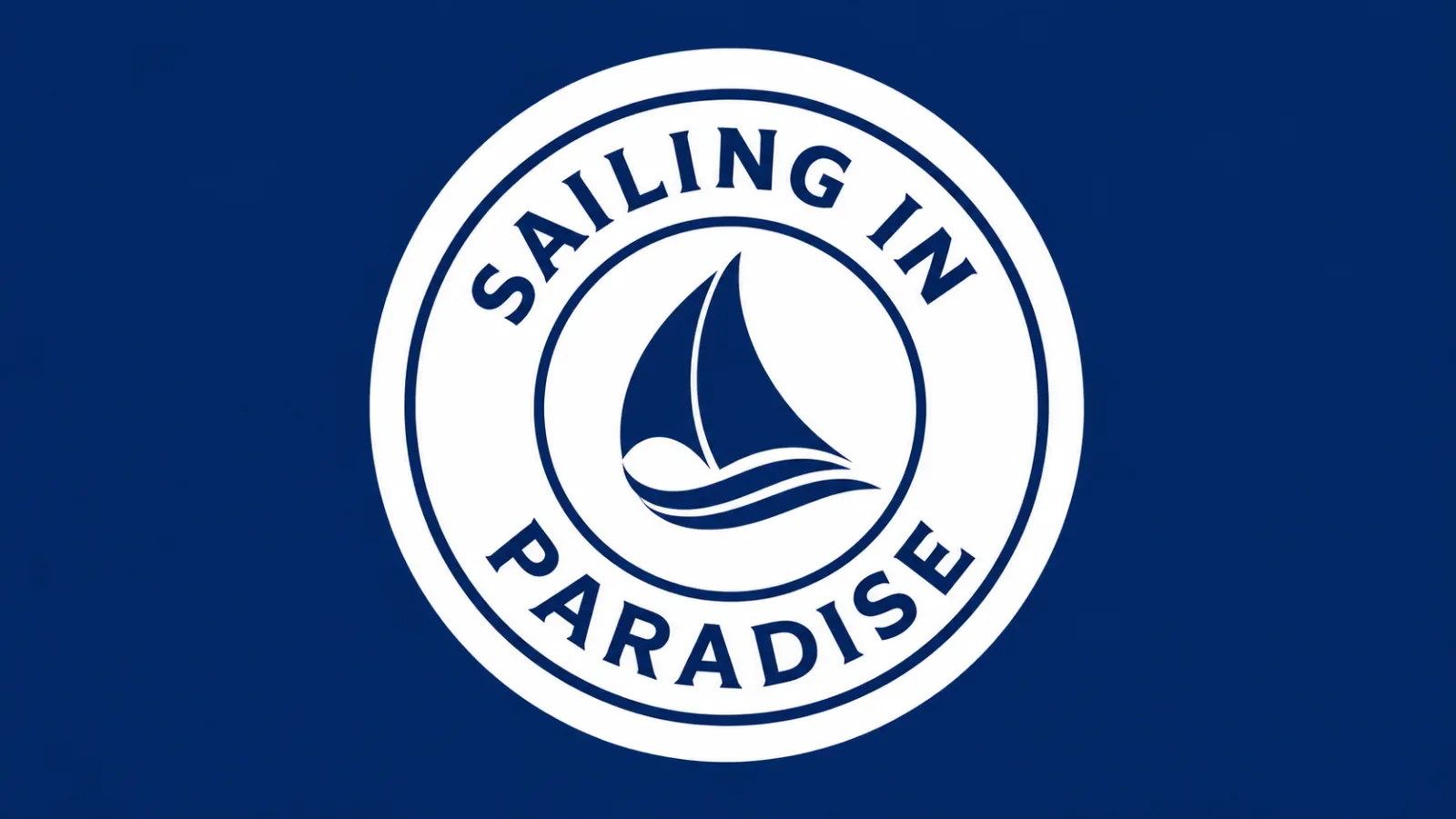 Island Time charter listing image